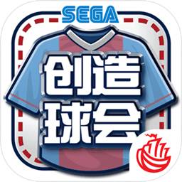 国足在大连似乎走出了惨败阴影