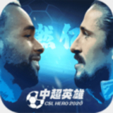 扫描全能王，要来A股了！