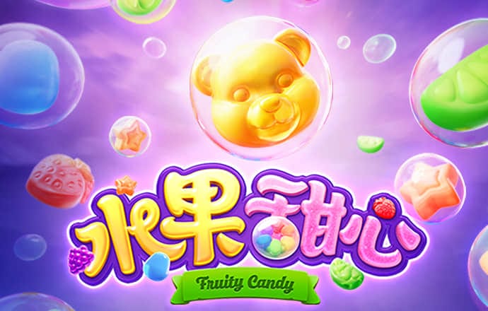 美国CPI周三出炉！通胀被就业“抢C位”，交易员押注“CPI日”美股波动性较小