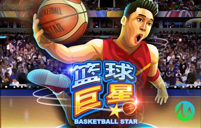 林清玄：能承认“自己不如人”，才是真正的自信