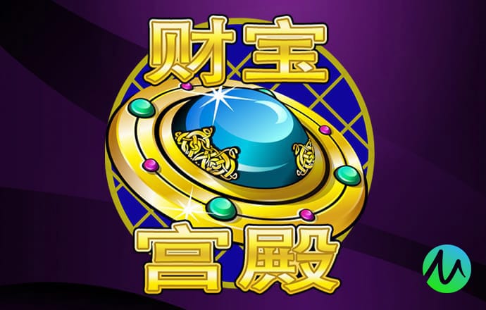 监管“长牙带刺”加强金融风险管理 涉案金额1亿以上将列为重大案件