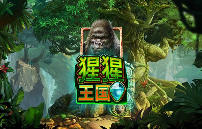 工业摄像装备拍下摩羯登陆威力