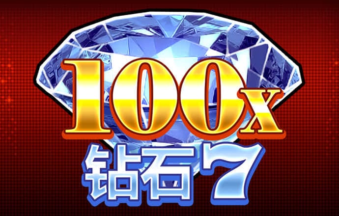 最新！美国中情局局长：俄乌冲突确有动用核武器风险