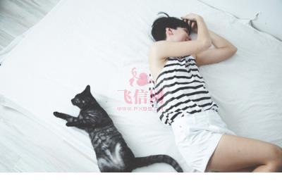 北上广深等9地获许试点设立外商独资医院